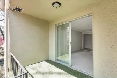 2390 Lawrenceville Highway #K, Decatur, GA 30033 - Photo 9
