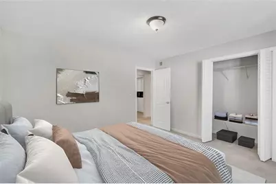 2390 Lawrenceville Highway #K, Decatur, GA 30033 - Photo 17