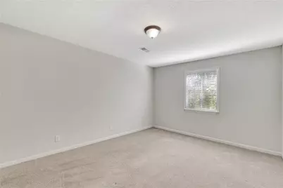 2390 Lawrenceville Highway #K, Decatur, GA 30033 - Photo 21