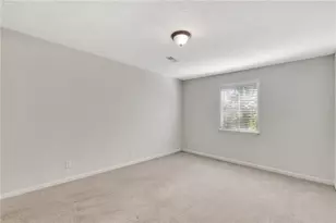 2390 Lawrenceville Hwy, Decatur, GA 30033 - Photo 21