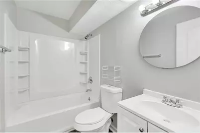 2390 Lawrenceville Highway #K, Decatur, GA 30033 - Photo 19