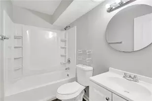 2390 Lawrenceville Hwy, Decatur, GA 30033 - Photo 19