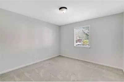 2390 Lawrenceville Highway #K, Decatur, GA 30033 - Photo 23