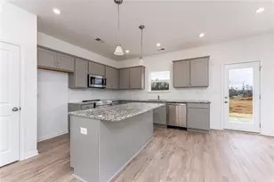 700 Euharlee Rd, Cartersville, GA 30120 - Photo 5