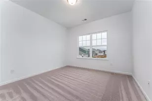 700 Euharlee Rd, Cartersville, GA 30120 - Photo 13