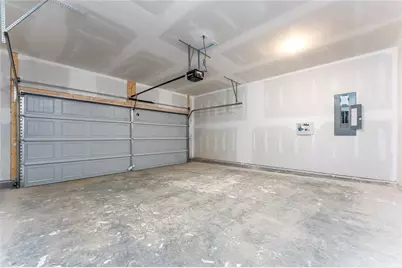 700 Euharlee Road, Cartersville, GA 30120 - Photo 21