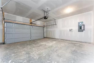700 Euharlee Rd, Cartersville, GA 30120 - Photo 21