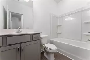 700 Euharlee Rd, Cartersville, GA 30120 - Photo 15