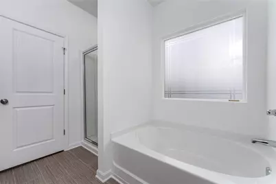 700 Euharlee Road, Cartersville, GA 30120 - Photo 19
