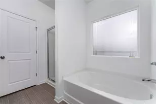 700 Euharlee Rd, Cartersville, GA 30120 - Photo 19