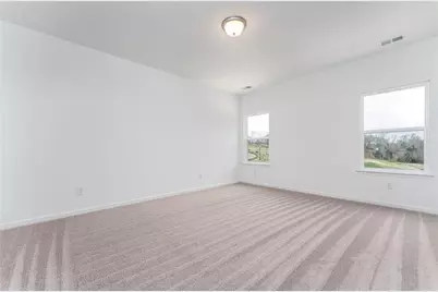 700 Euharlee Road, Cartersville, GA 30120 - Photo 17