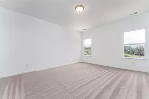 700 Euharlee Rd, Cartersville, GA 30120 - Photo 17
