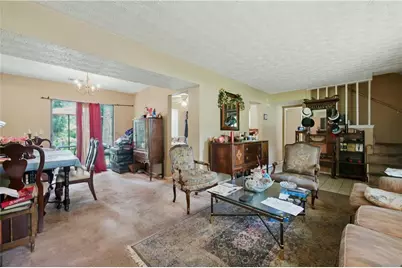 3957 Brookstone Court, Ellenwood, GA 30294 - Photo 5