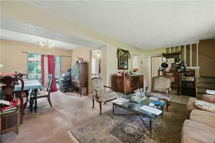 3957 Brookstone Ct, Ellenwood, GA 30294 - Photo 5