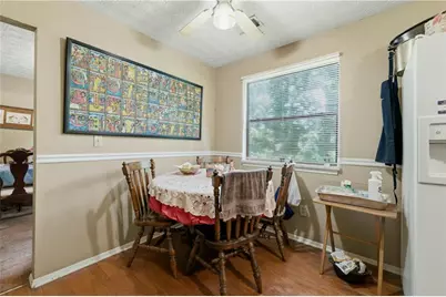3957 Brookstone Court, Ellenwood, GA 30294 - Photo 9