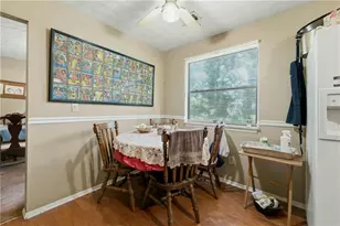 3957 Brookstone Ct, Ellenwood, GA 30294 - Photo 9