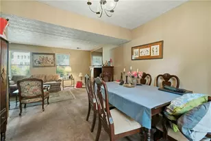3957 Brookstone Ct, Ellenwood, GA 30294 - Photo 7