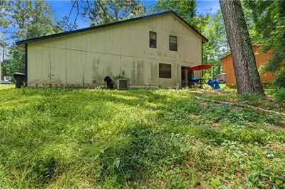 3957 Brookstone Court, Ellenwood, GA 30294 - Photo 21