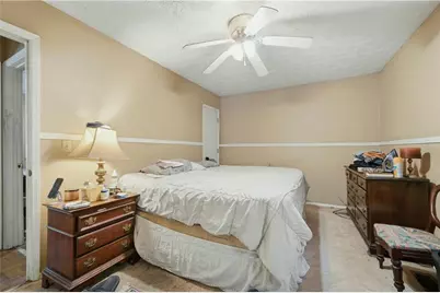 3957 Brookstone Court, Ellenwood, GA 30294 - Photo 17