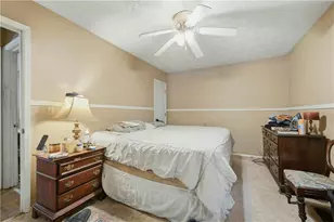 3957 Brookstone Ct, Ellenwood, GA 30294 - Photo 17