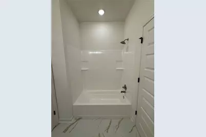 153 Fort Gibson Court, Waleska, GA 30183 - Photo 23