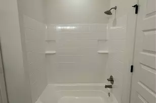 153 Fort Gibson Ct, Waleska, GA 30183 - Photo 23