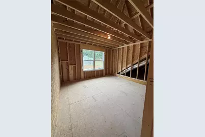 153 Fort Gibson Court, Waleska, GA 30183 - Photo 25