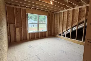 153 Fort Gibson Ct, Waleska, GA 30183 - Photo 25
