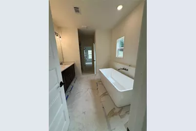 153 Fort Gibson Court, Waleska, GA 30183 - Photo 25