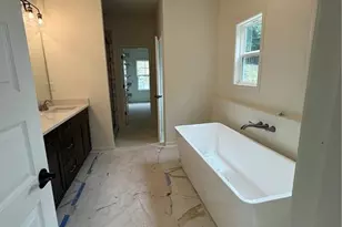 153 Fort Gibson Ct, Waleska, GA 30183 - Photo 25