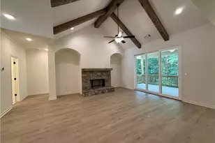 153 Fort Gibson Ct, Waleska, GA 30183 - Photo 5