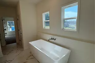 153 Fort Gibson Ct, Waleska, GA 30183 - Photo 15
