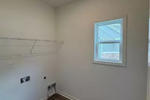 153 Fort Gibson Ct, Waleska, GA 30183 - Photo 19