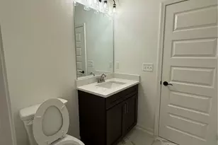 153 Fort Gibson Ct, Waleska, GA 30183 - Photo 19