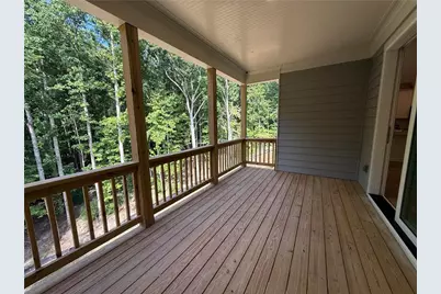 153 Fort Gibson Court, Waleska, GA 30183 - Photo 11