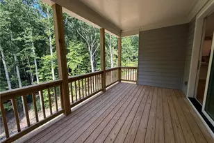 153 Fort Gibson Ct, Waleska, GA 30183 - Photo 11