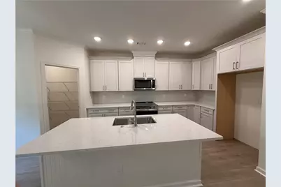 153 Fort Gibson Court, Waleska, GA 30183 - Photo 7