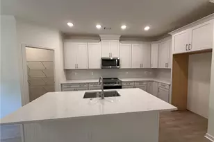 153 Fort Gibson Ct, Waleska, GA 30183 - Photo 7