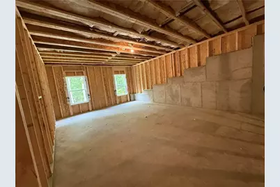 153 Fort Gibson Court, Waleska, GA 30183 - Photo 37