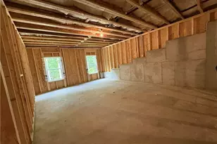 153 Fort Gibson Ct, Waleska, GA 30183 - Photo 37