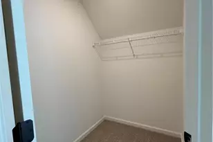 153 Fort Gibson Ct, Waleska, GA 30183 - Photo 19
