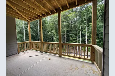 153 Fort Gibson Court, Waleska, GA 30183 - Photo 39