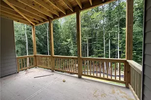 153 Fort Gibson Ct, Waleska, GA 30183 - Photo 39