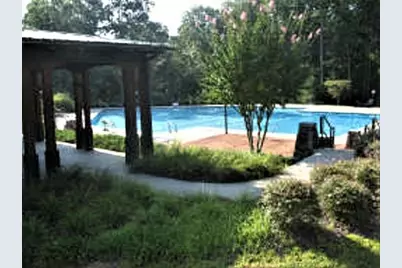 153 Fort Gibson Court, Waleska, GA 30183 - Photo 45