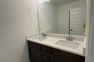 153 Fort Gibson Ct, Waleska, GA 30183 - Photo 31
