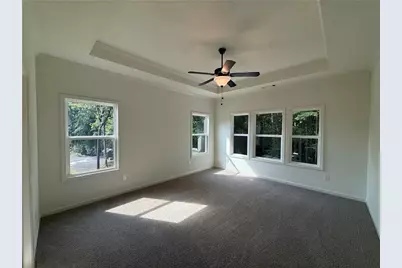 153 Fort Gibson Court, Waleska, GA 30183 - Photo 13
