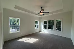 153 Fort Gibson Ct, Waleska, GA 30183 - Photo 13