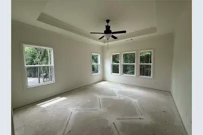 153 Fort Gibson Court, Waleska, GA 30183 - Photo 23