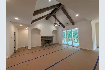 153 Fort Gibson Court, Waleska, GA 30183 - Photo 21