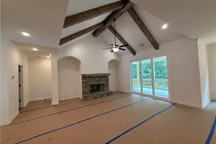 153 Fort Gibson Ct, Waleska, GA 30183 - Photo 21